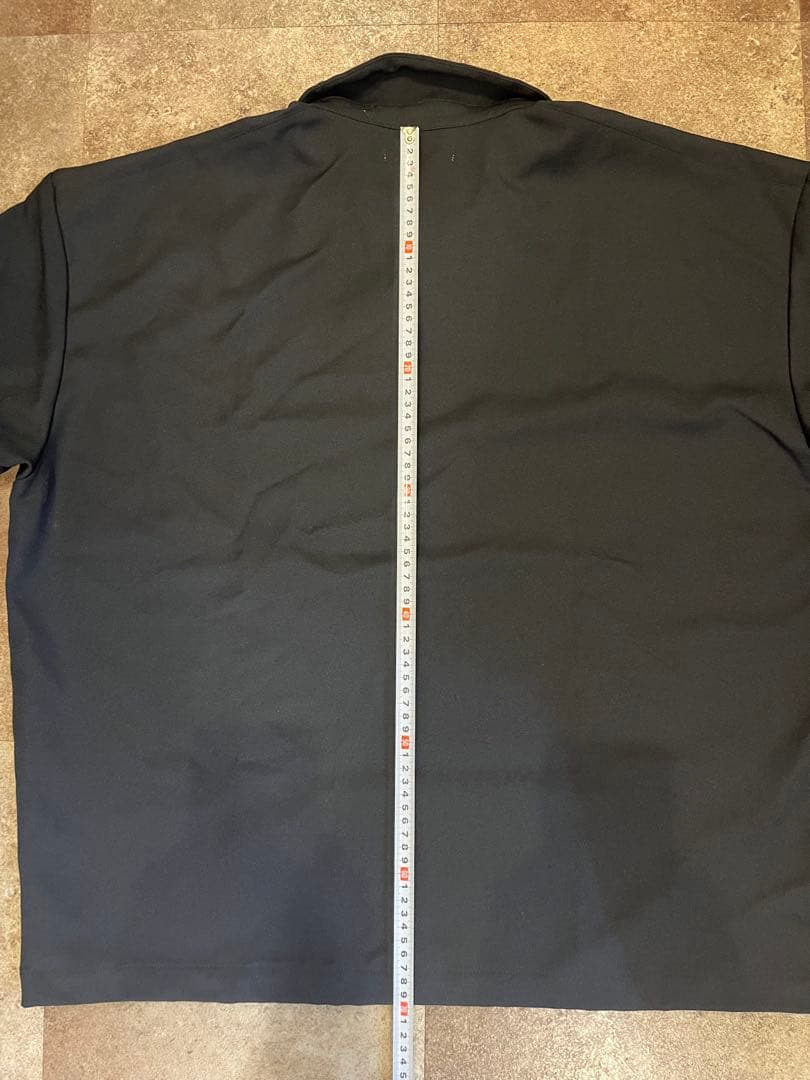 COOTIE PRODUCTIONS ポロ