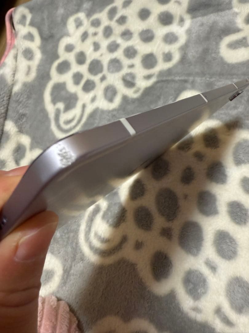 Androidタブレット本体 NEC LAVIE T11 11QHD1 PC-T1195BAS