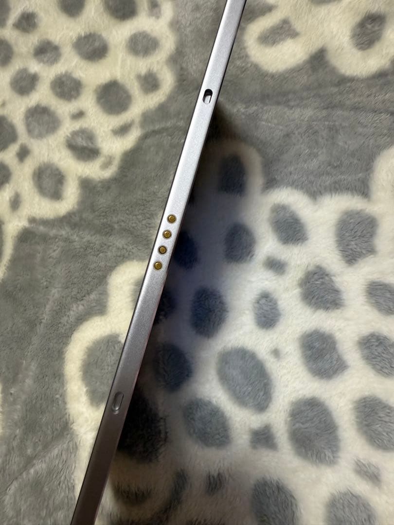 Androidタブレット本体 NEC LAVIE T11 11QHD1 PC-T1195BAS