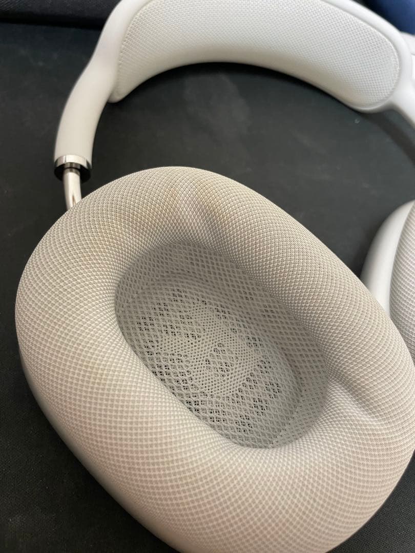 【値下げ中】AirPods Max