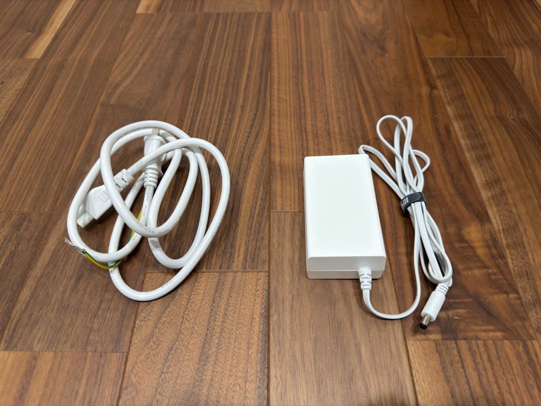 TP-Link Deco BE22000 Wi-Fi 7 ルーター　1個パック