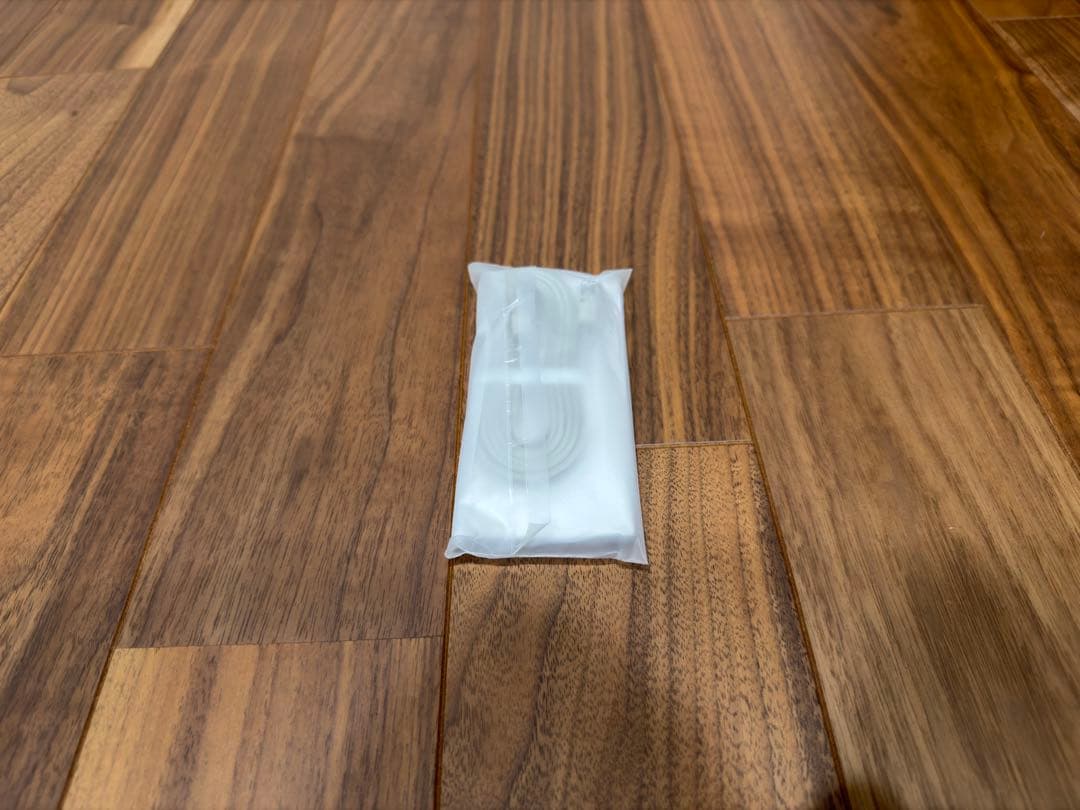 TP-Link Deco BE22000 Wi-Fi 7 ルーター　1個パック