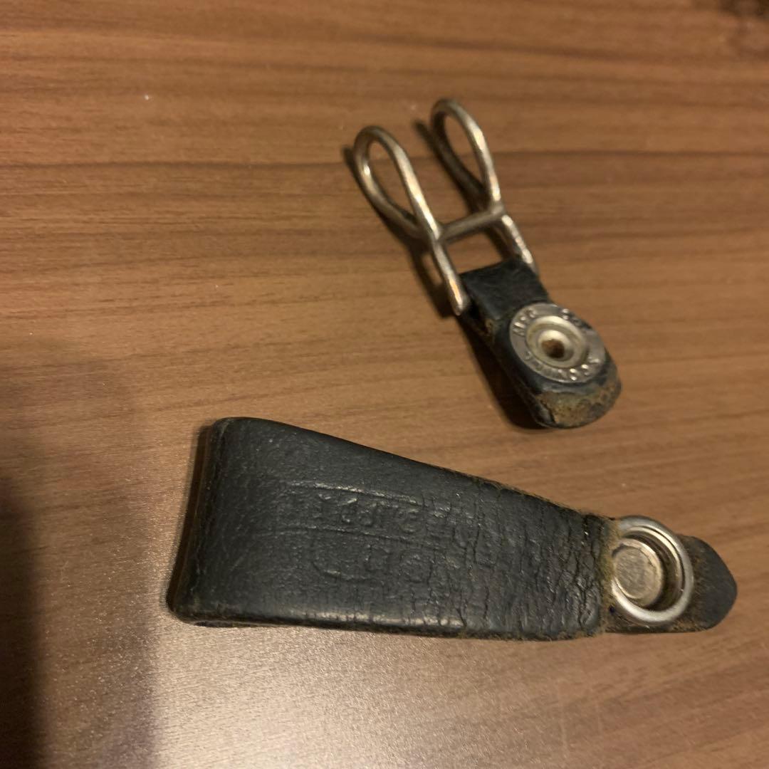 ようベジータ※プロフ必読