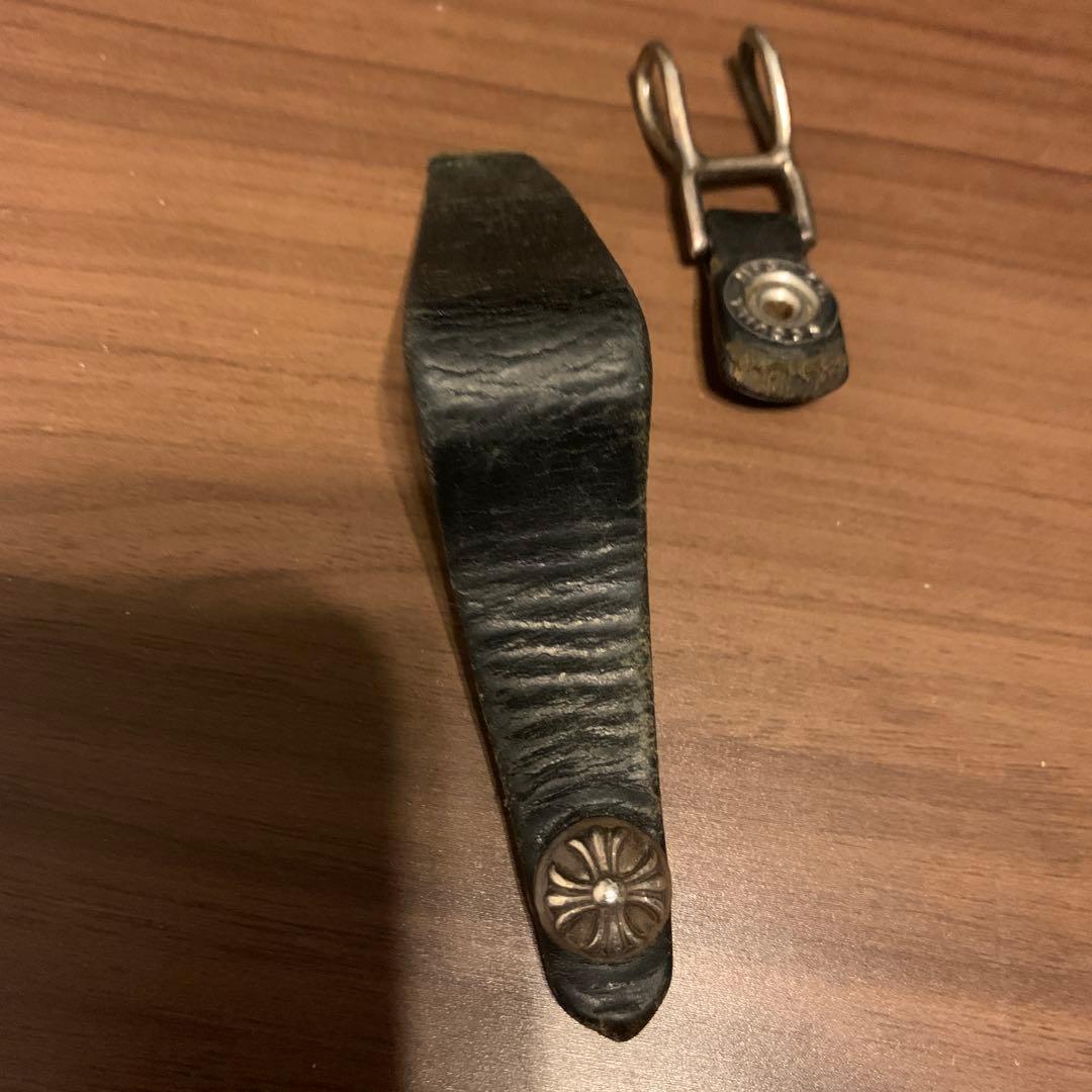 ようベジータ※プロフ必読