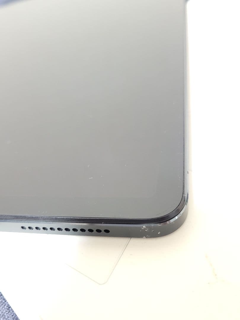 Androidタブレット本体 Xiaomi Pad 5 Cosmic Gray 6GB RAM 128GB