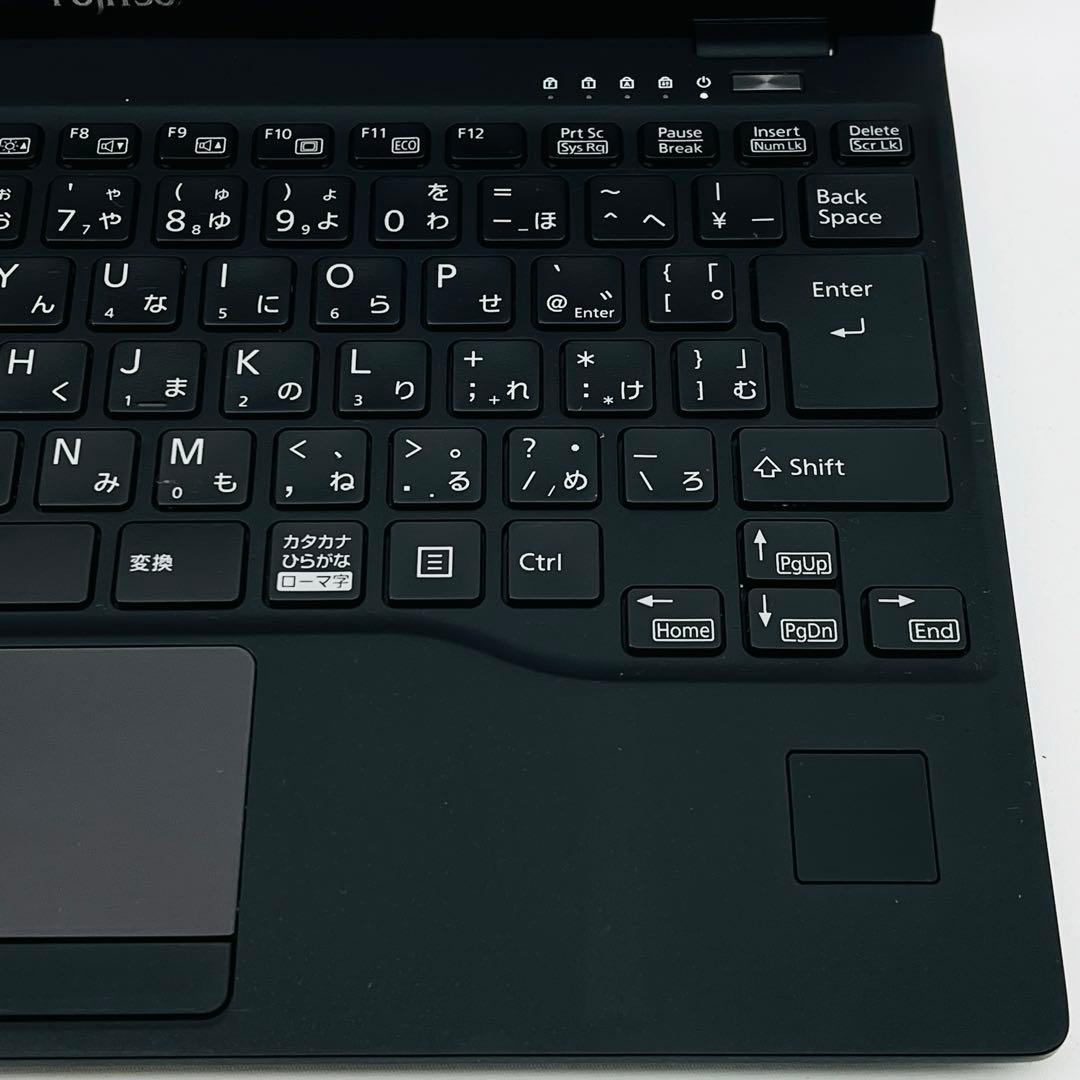 Core i5 12世代 16GB ノートパソコン Windows11 オフィス