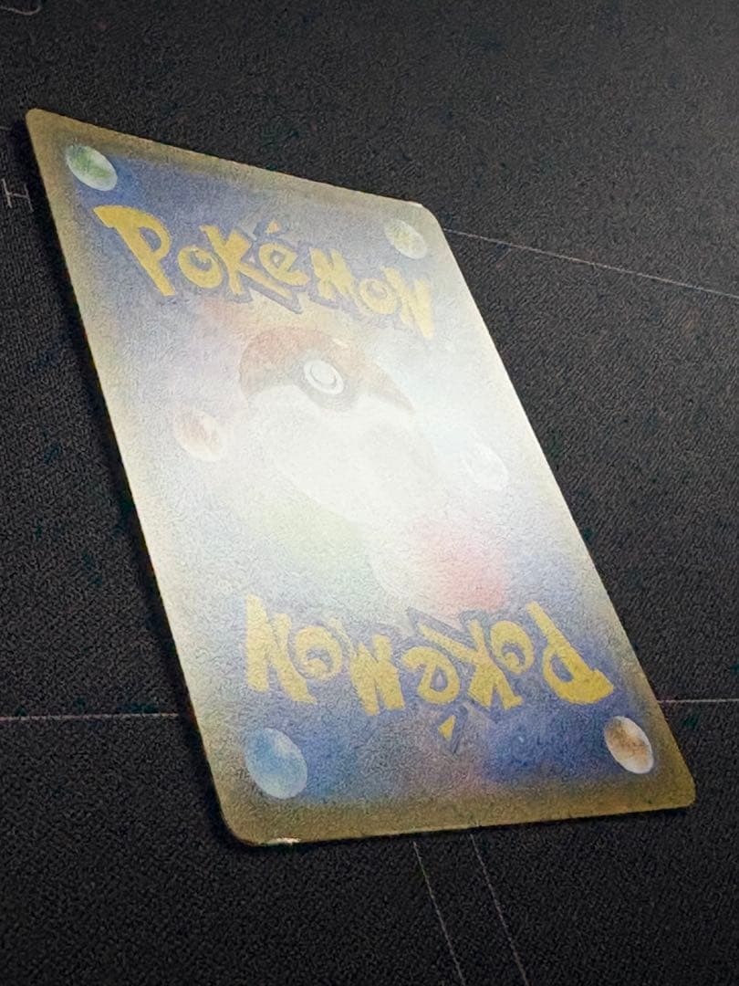 グレイシアv sa 077