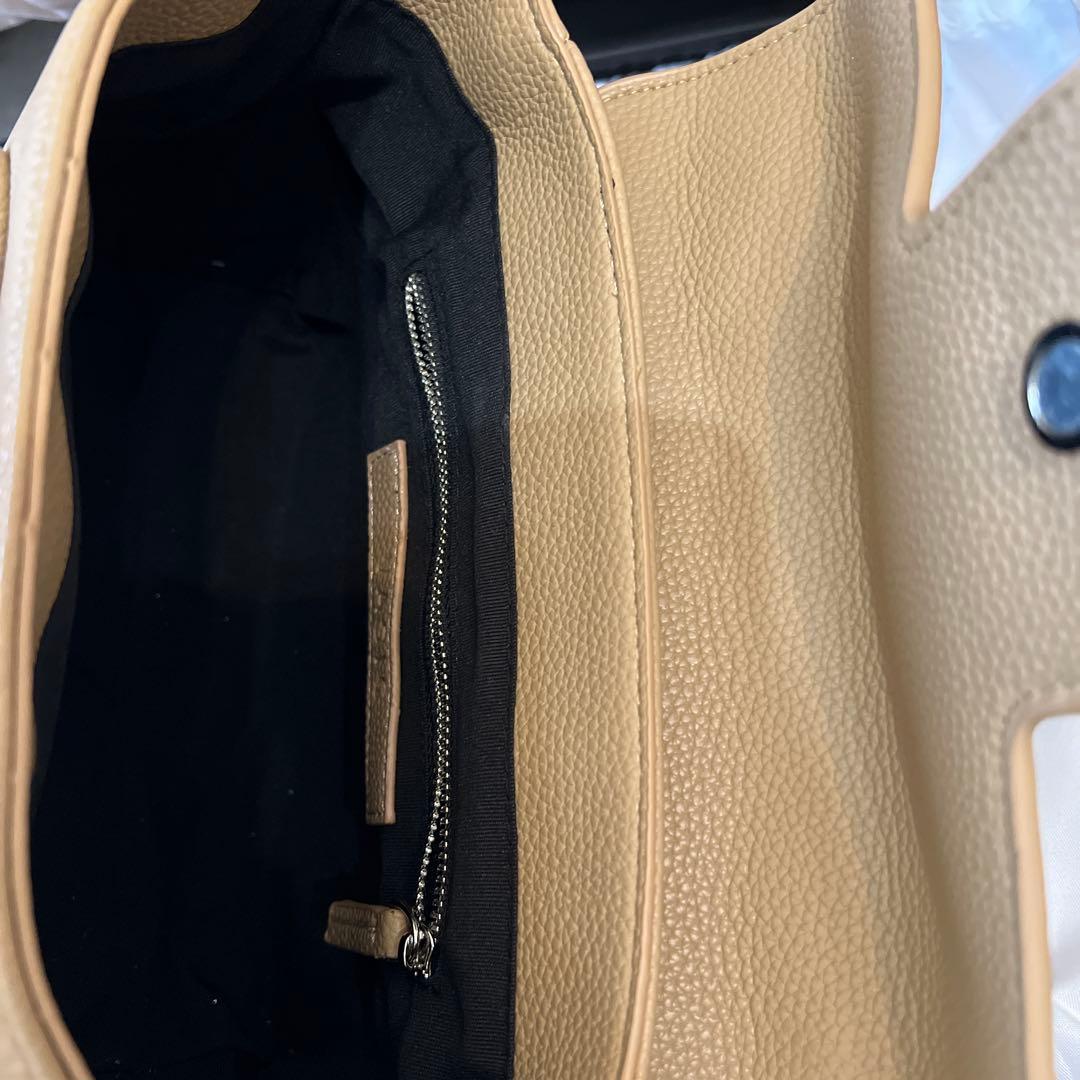 vasic ミニ　美品