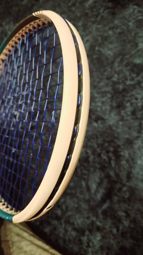 MIZUNO　Dフォース Uスペシャルエディション