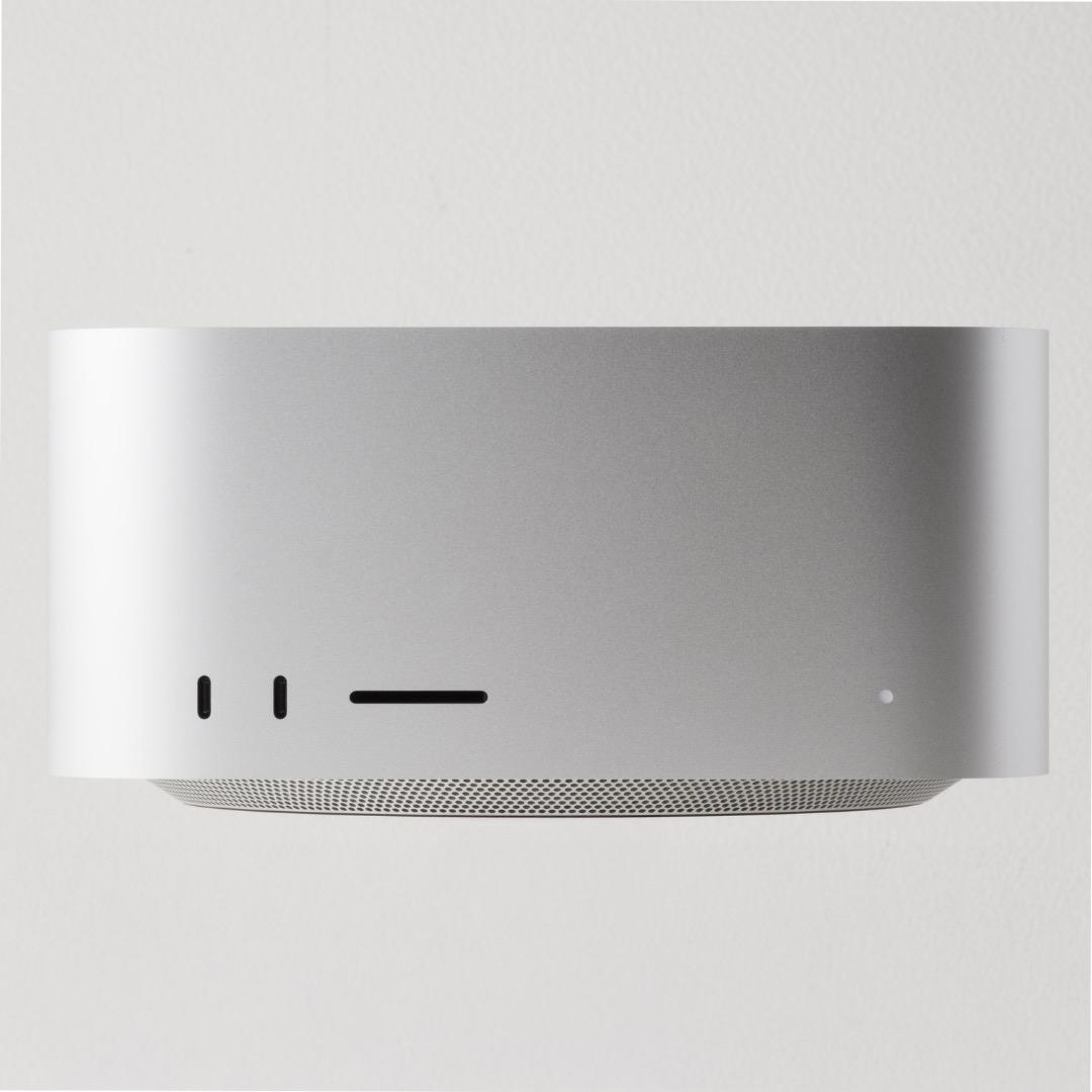 MacStudio(2022)M1 Max メモリ32GB SSD512GB美品