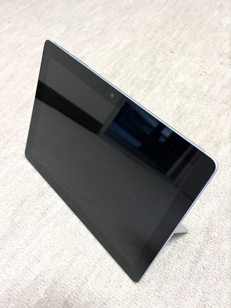 【値下げしました】Surface Go マイクロソフト