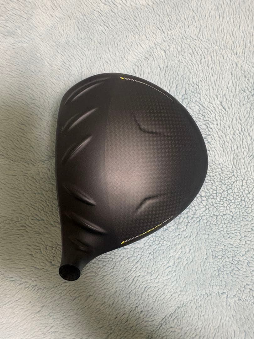 Ping G430 LST 9° ヘッドのみ