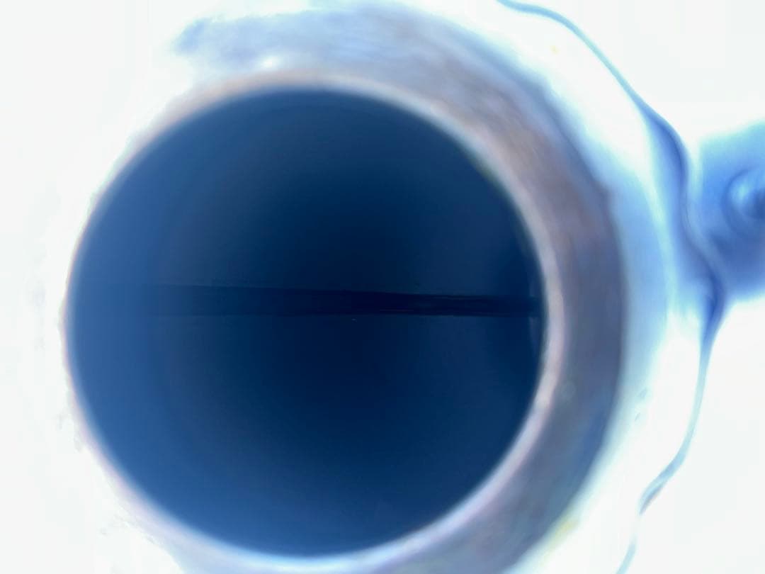 モンキー125用燃料タンク