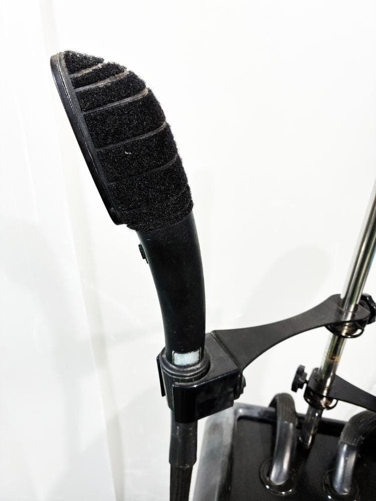 あやりんご様★直本工業 美容用スチーマー【SC100-HRS11TD】FKYN