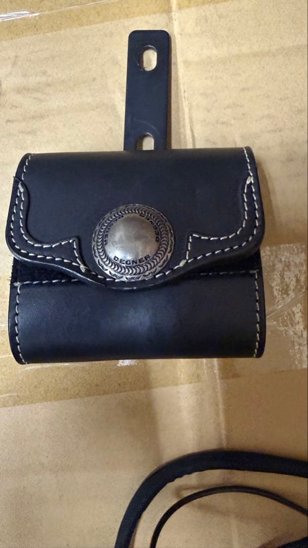 二輪用ETC2.0車載器 バイク ミツバ MSC-BE700Ⅱ