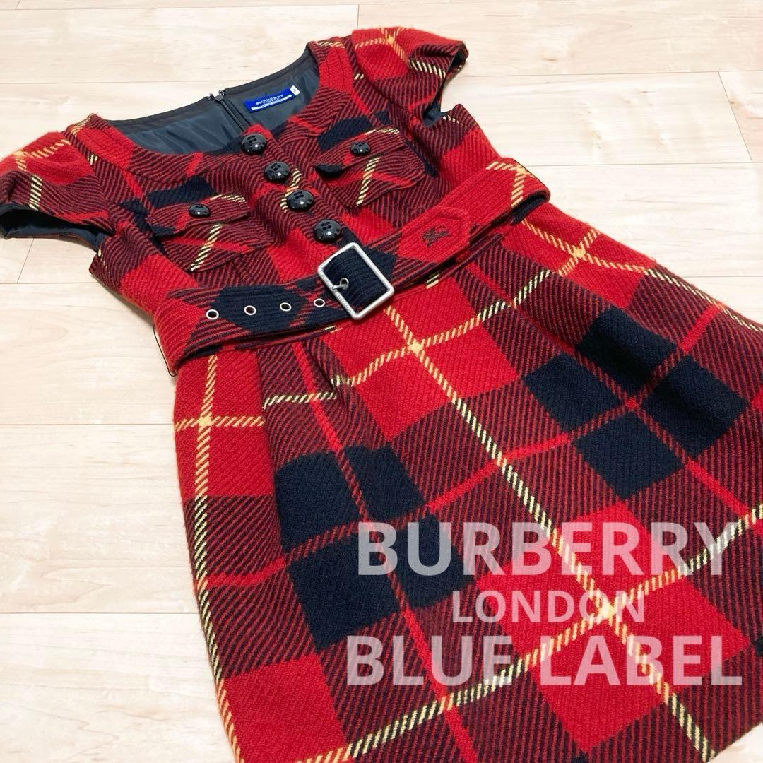 ☆奈美.プロフ☆