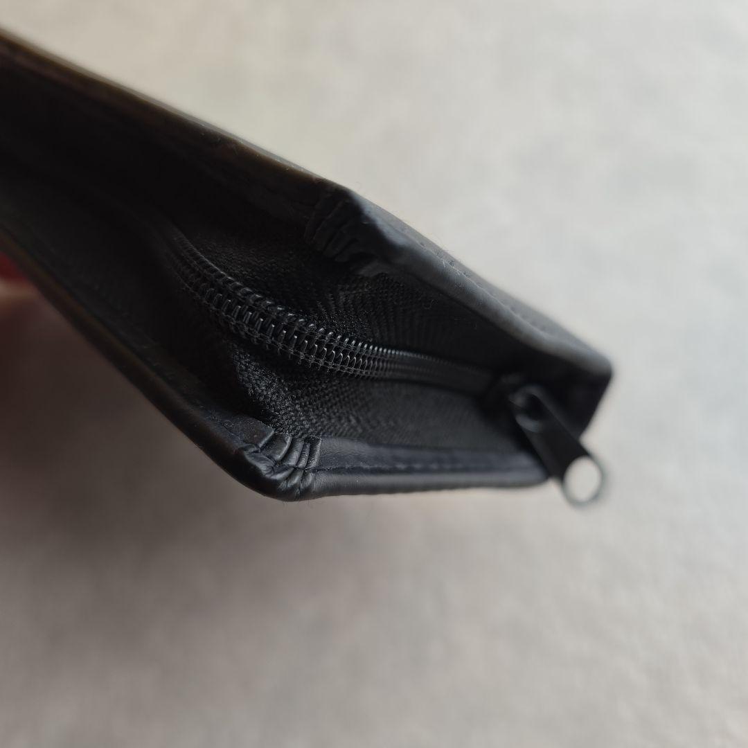 Bose 有線イヤホン 収納ケース付き