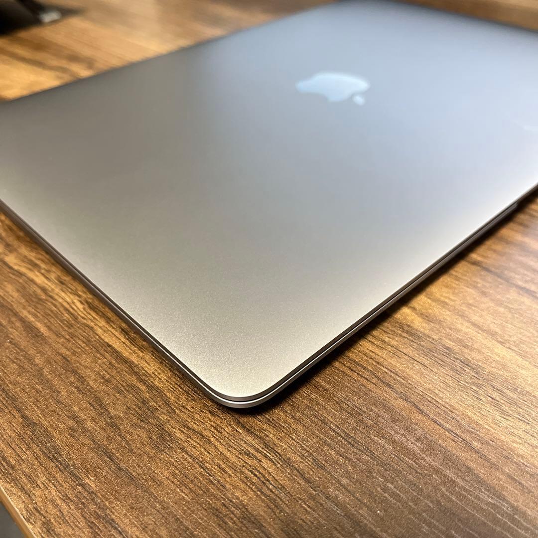 MacBook Air 13インチ M1 【US配列】