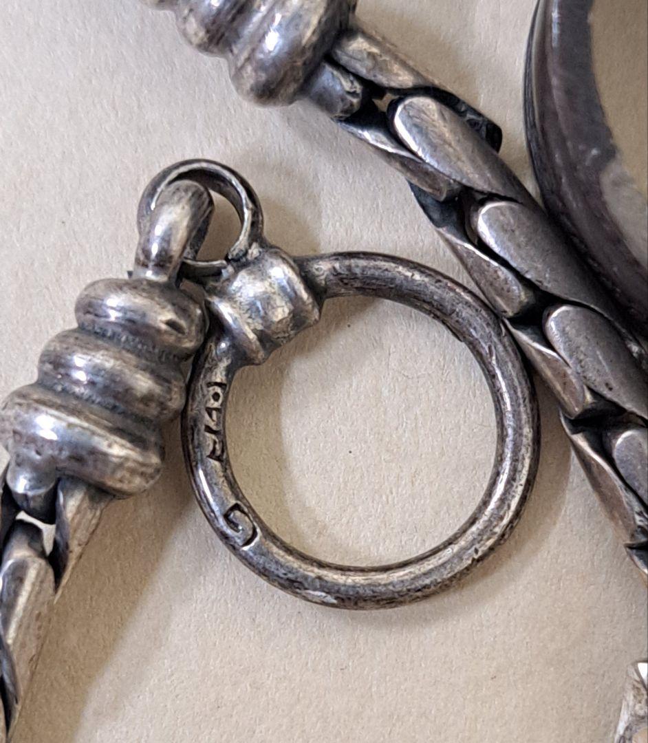 軽*剛様 シルバー925とシルバーの アクセサリーセットまとめ売り 148g