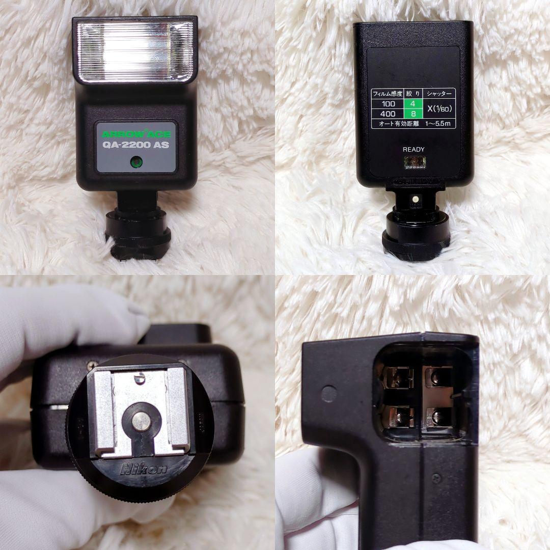 【希少】NIKON 一眼レフカメラ f2 f3 ヴィンテージ レトロ 入手困難