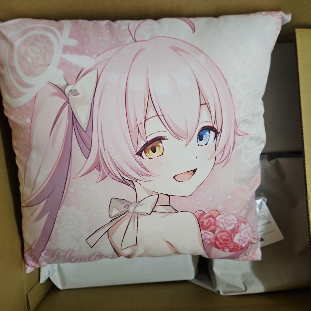 G様依頼品Ⅳ①①①②①①①②①①③②①