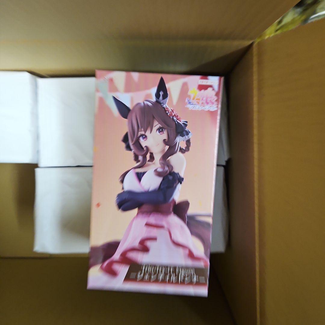 G様依頼品Ⅳ①①①②①①①②①①③②①