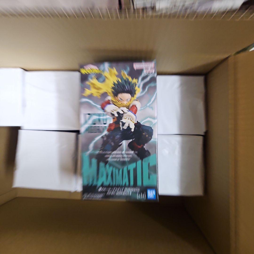 G様依頼品Ⅳ①①①②①①①②①①③②①