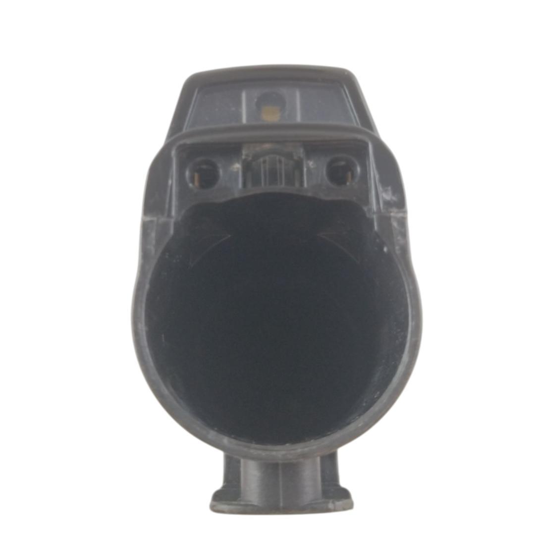 分解洗浄☆日立スティック掃除機　PV-BHL5000J　24年製【7-015】