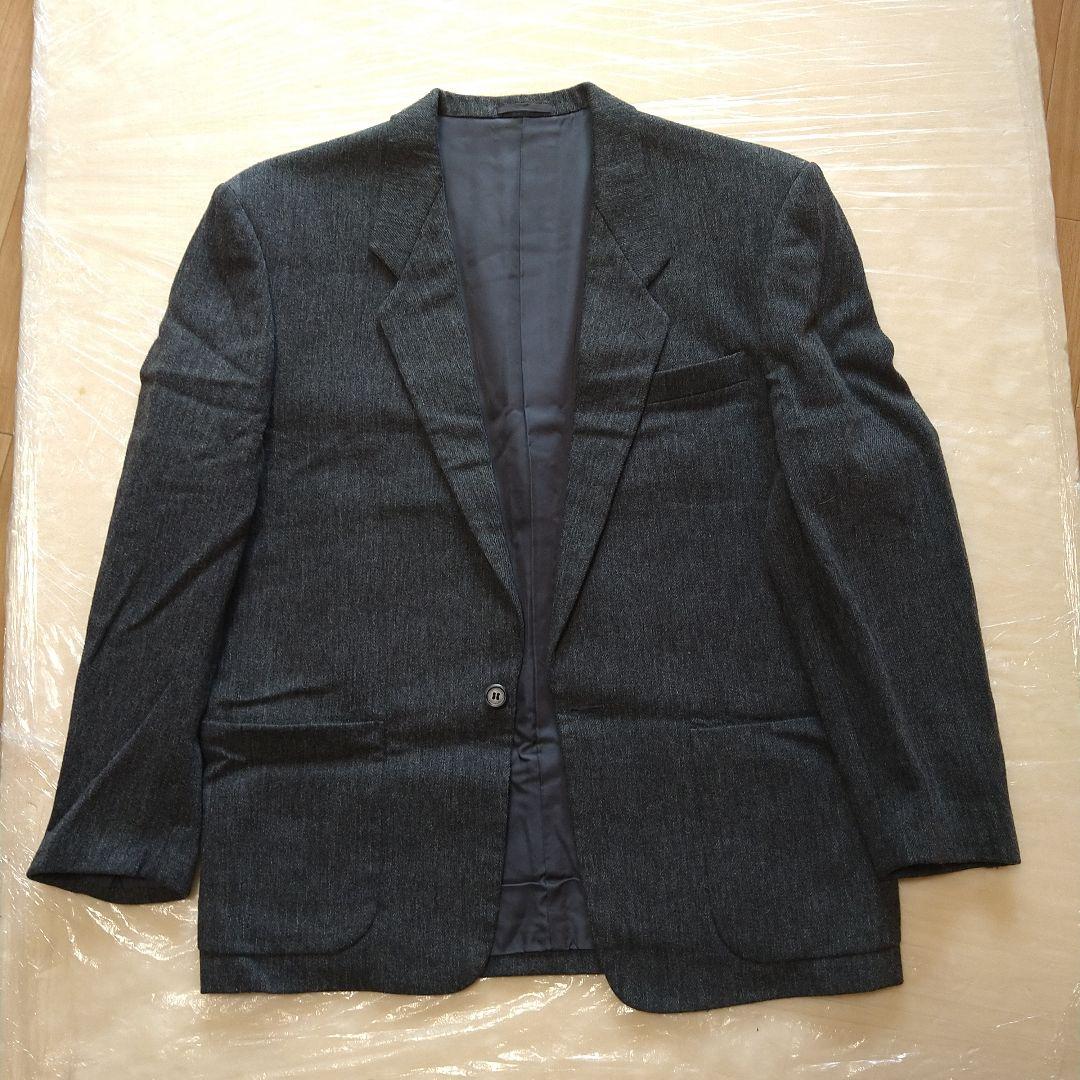 ひひろ　ISSEYMIYAKEMEN　筆タグ　イッセイミヤケメン