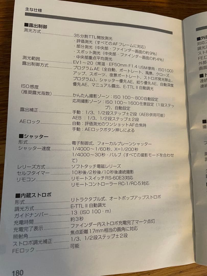 Canon EOS kiss x2 デジタル一眼レフカメラ 標準レンズキット