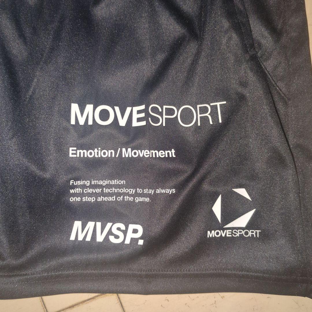 激レア 陸上 バレーボール ゲームパンツ デサント オールジャパン 国体