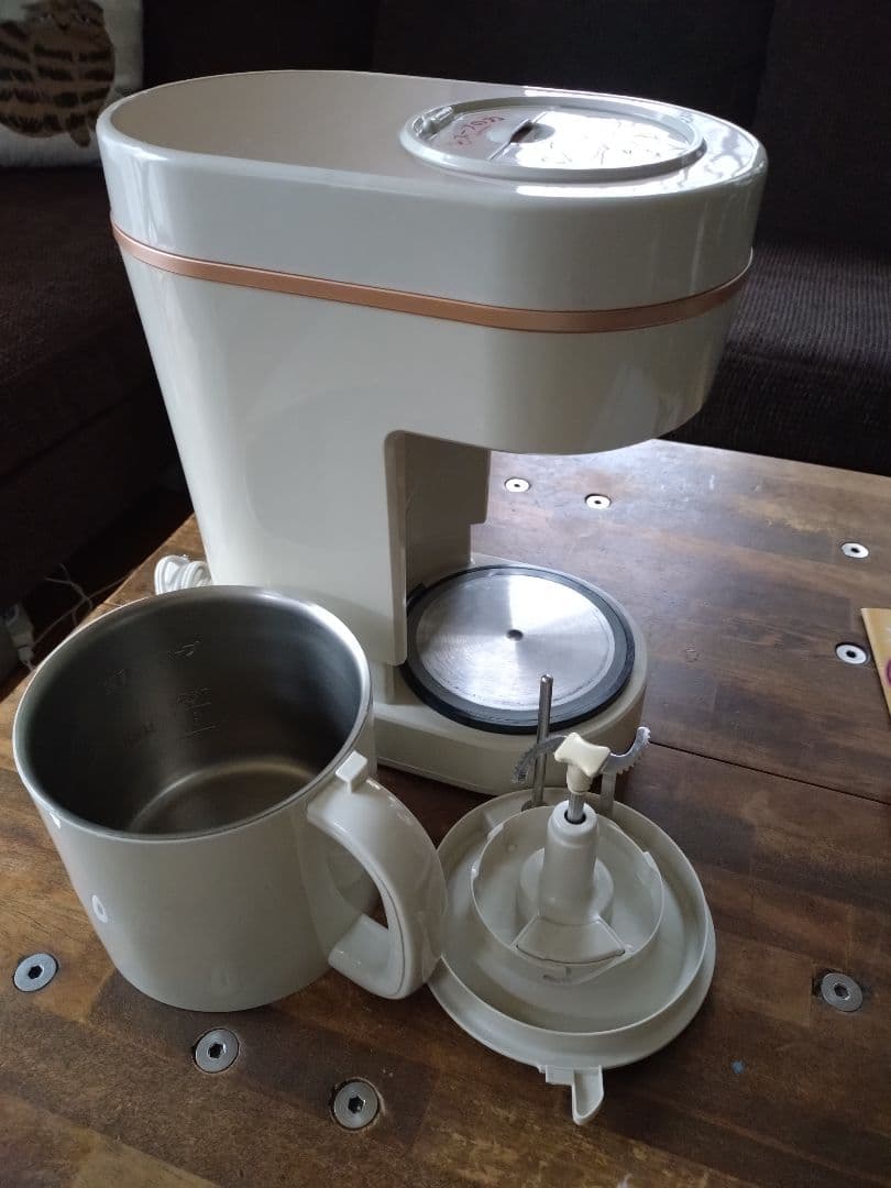 MARUKYU スープの力