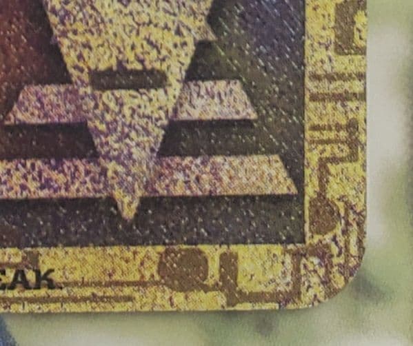 ミュウツーの逆襲EVOLUTION ＋古代ミュウ P SM-P 2019