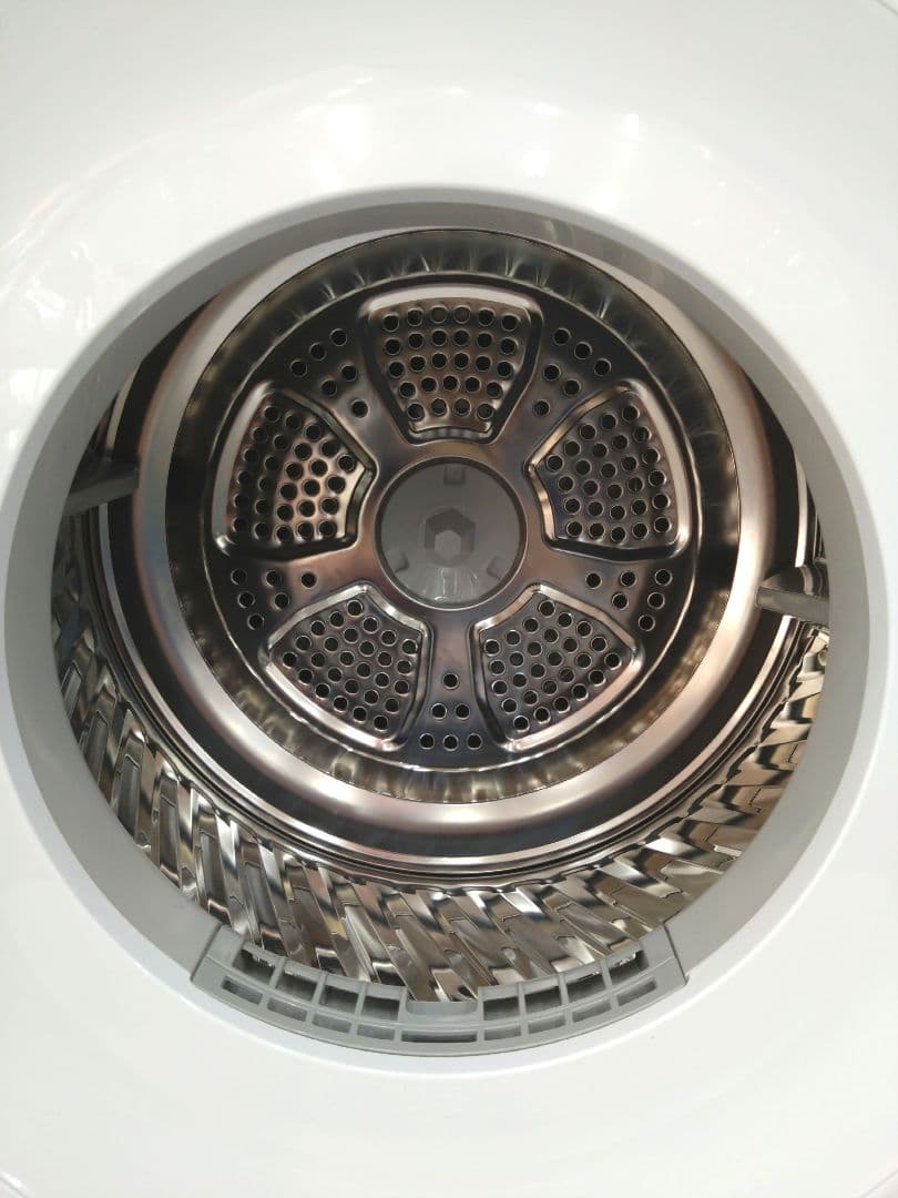 SENTERN 4kg 衣類乾燥機 N508P194612A 2022年製