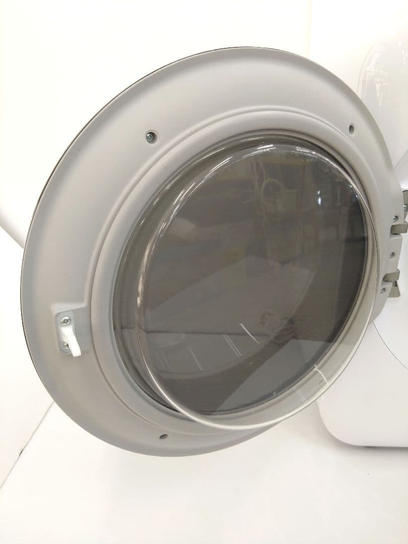 SENTERN 4kg 衣類乾燥機 N508P194612A 2022年製