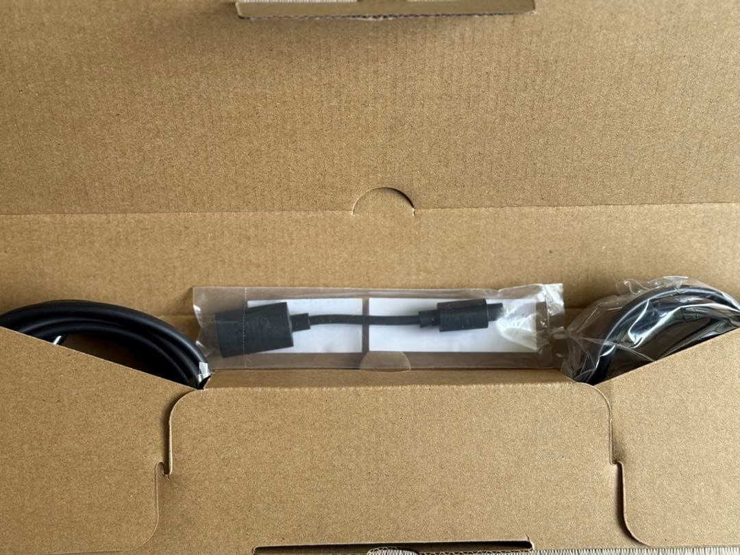 Sonos Beam (Gen1) ソノス