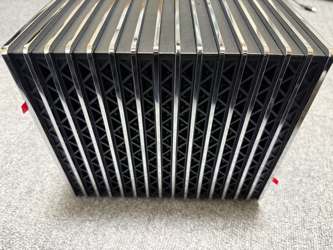 VALERION Visionmaster Pro2 4K プロジェクター