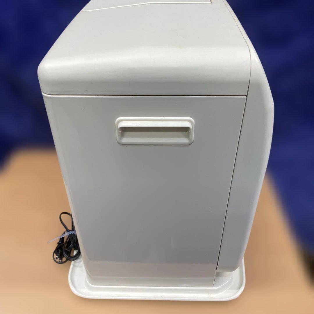 美品　コロナ石油ファンヒーター よごれま￼栓　10~13畳用　2023’