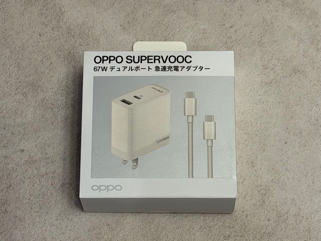 こ*こ様 OPPO Find X9 国内版 チタニウムグレー 新同品 オマケ多数