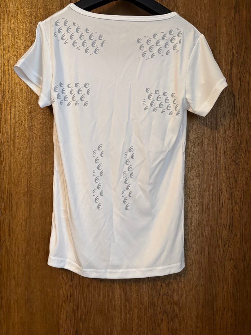 リライブ3点セット