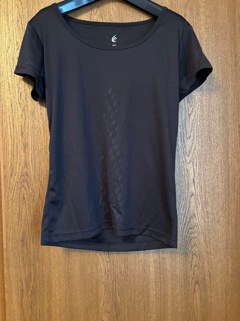 リライブ3点セット