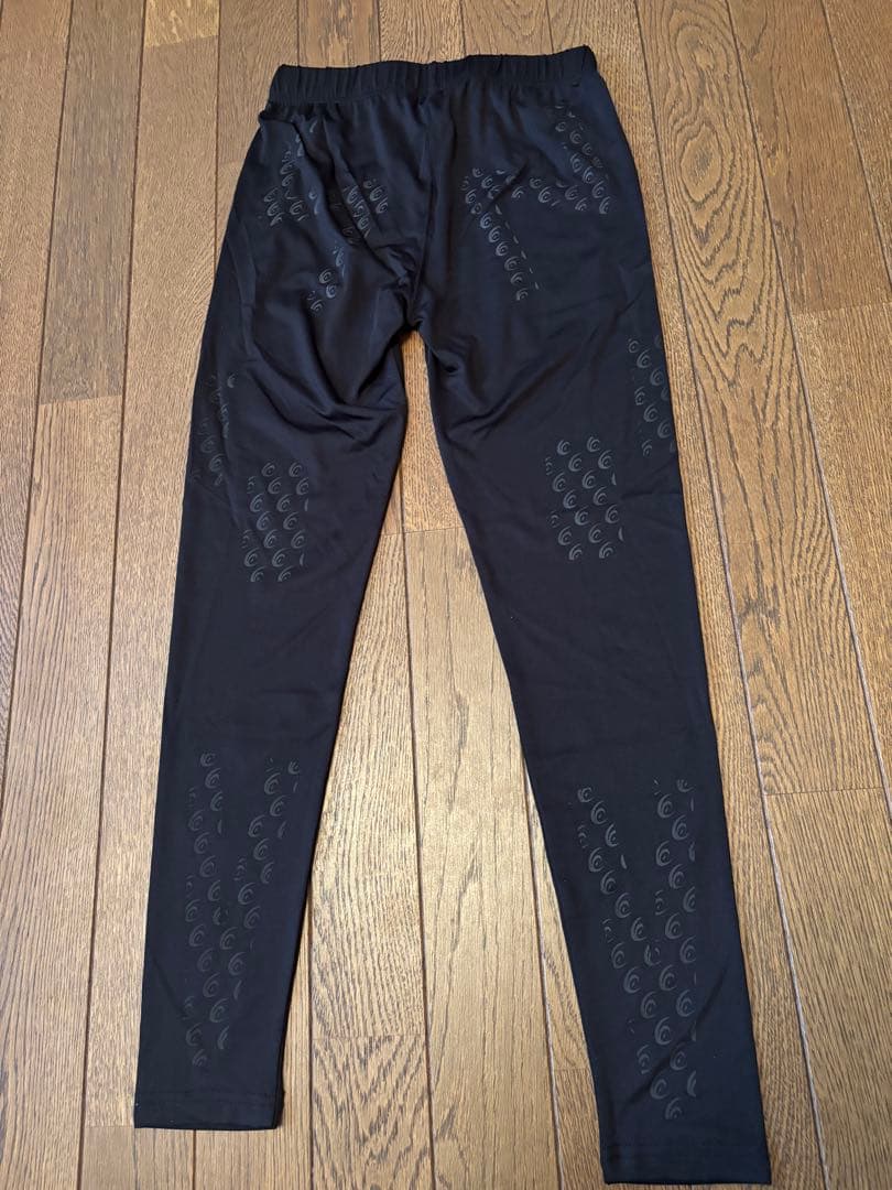 リライブ3点セット