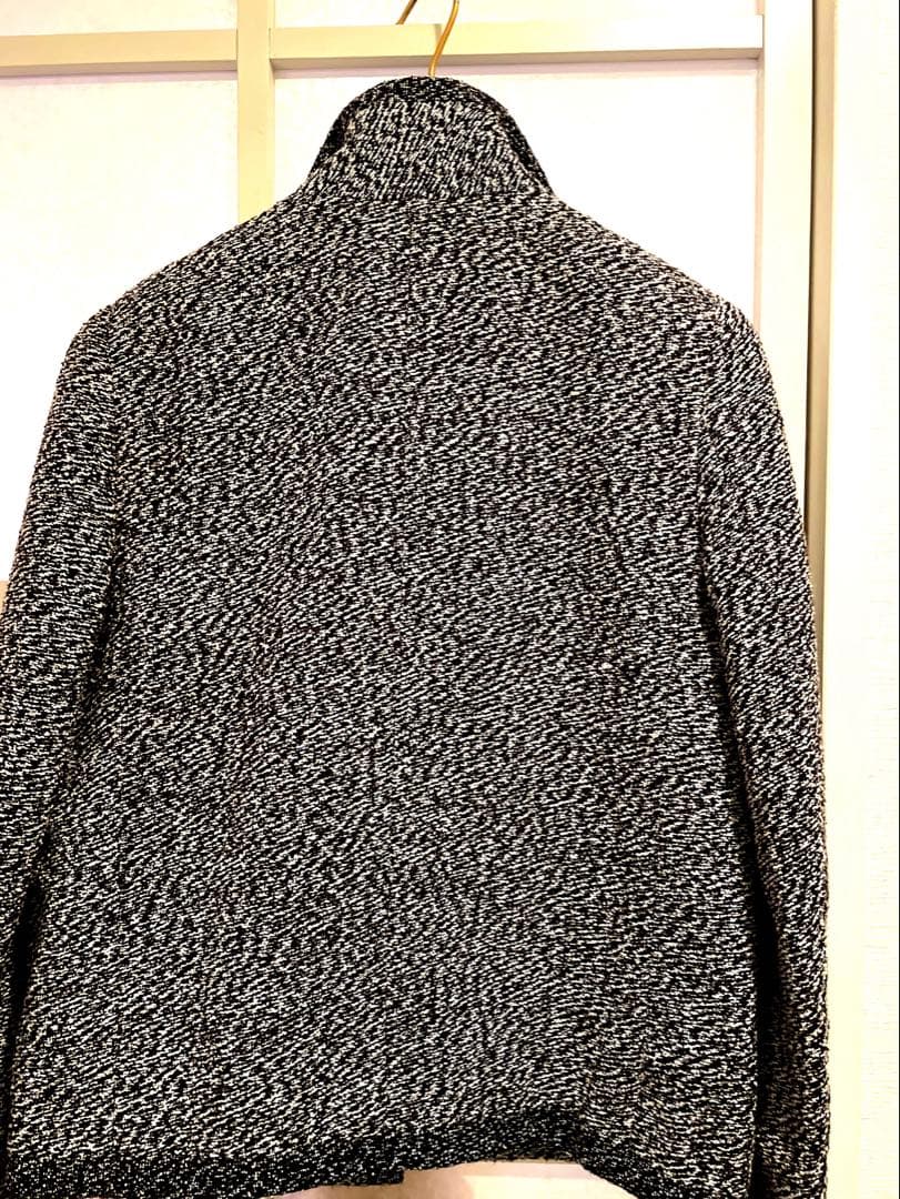 シャネルジャケットCHANEL BOUTIQUE テーラードジャケット
