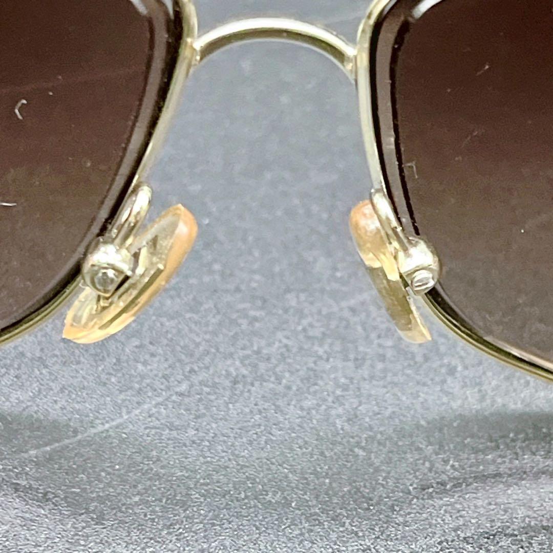 小物 00s archive GUCCI sunglasses y2k GG.