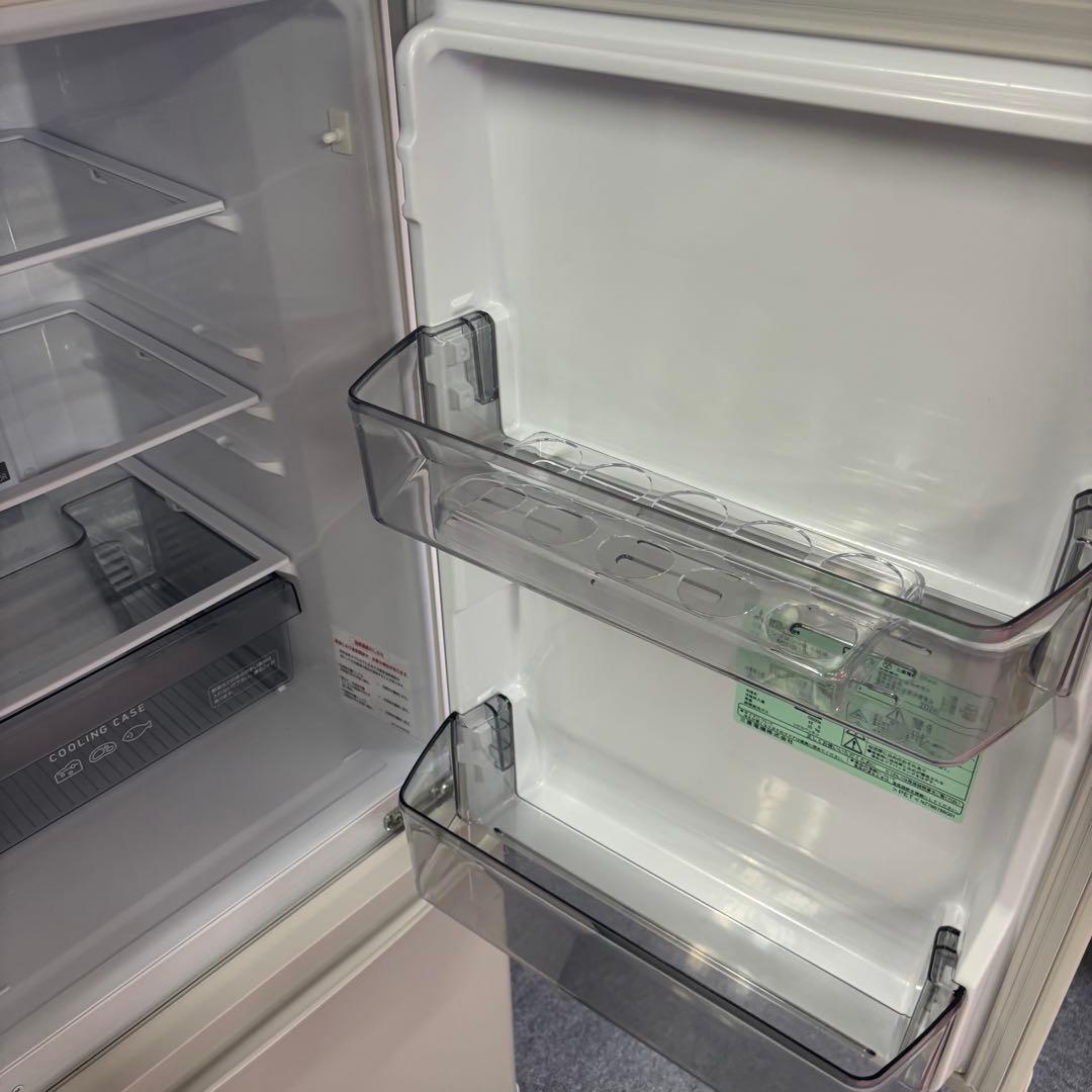 【Rei】新生活応援セット 冷蔵庫・洗濯機・電子レンジ F