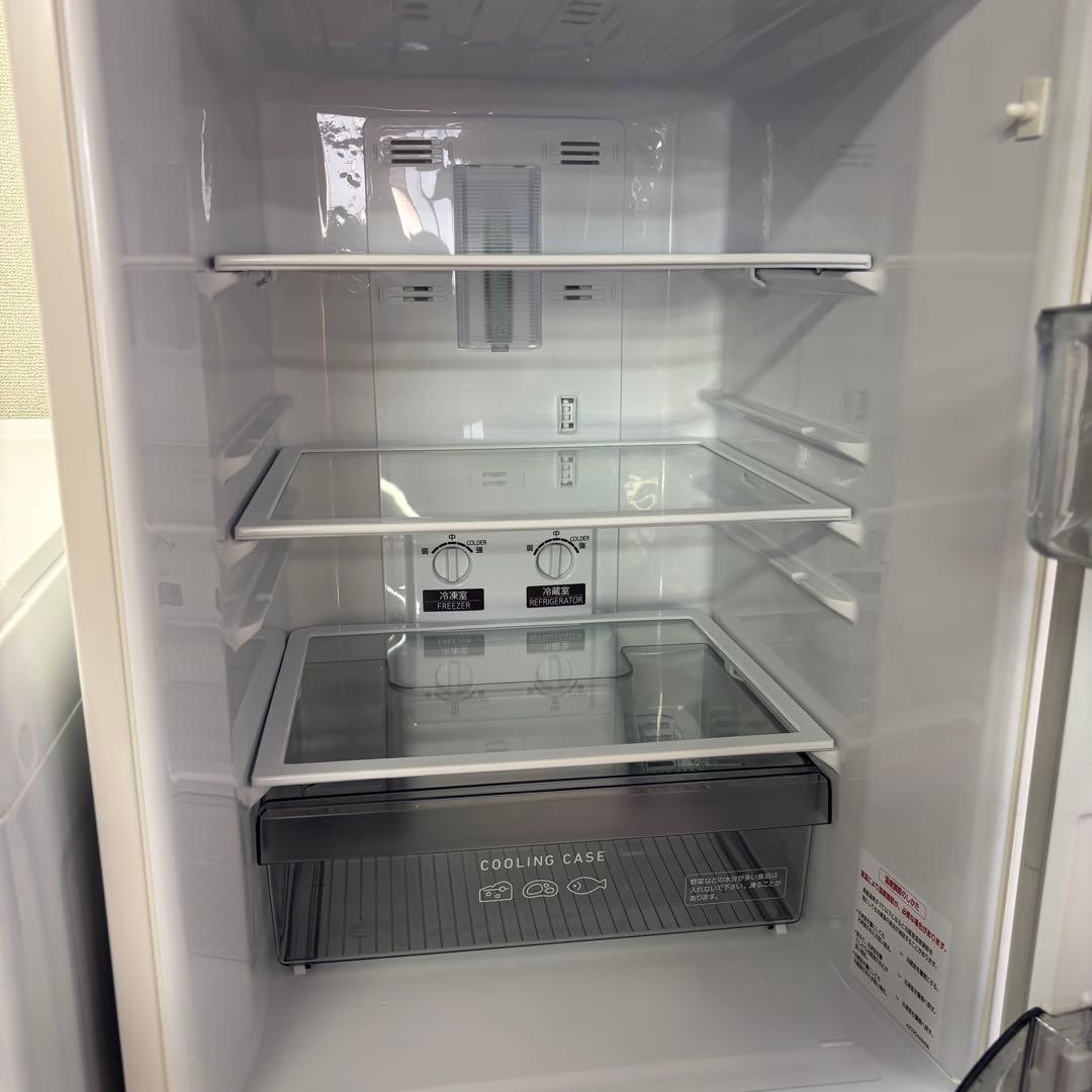 【Rei】新生活応援セット 冷蔵庫・洗濯機・電子レンジ F