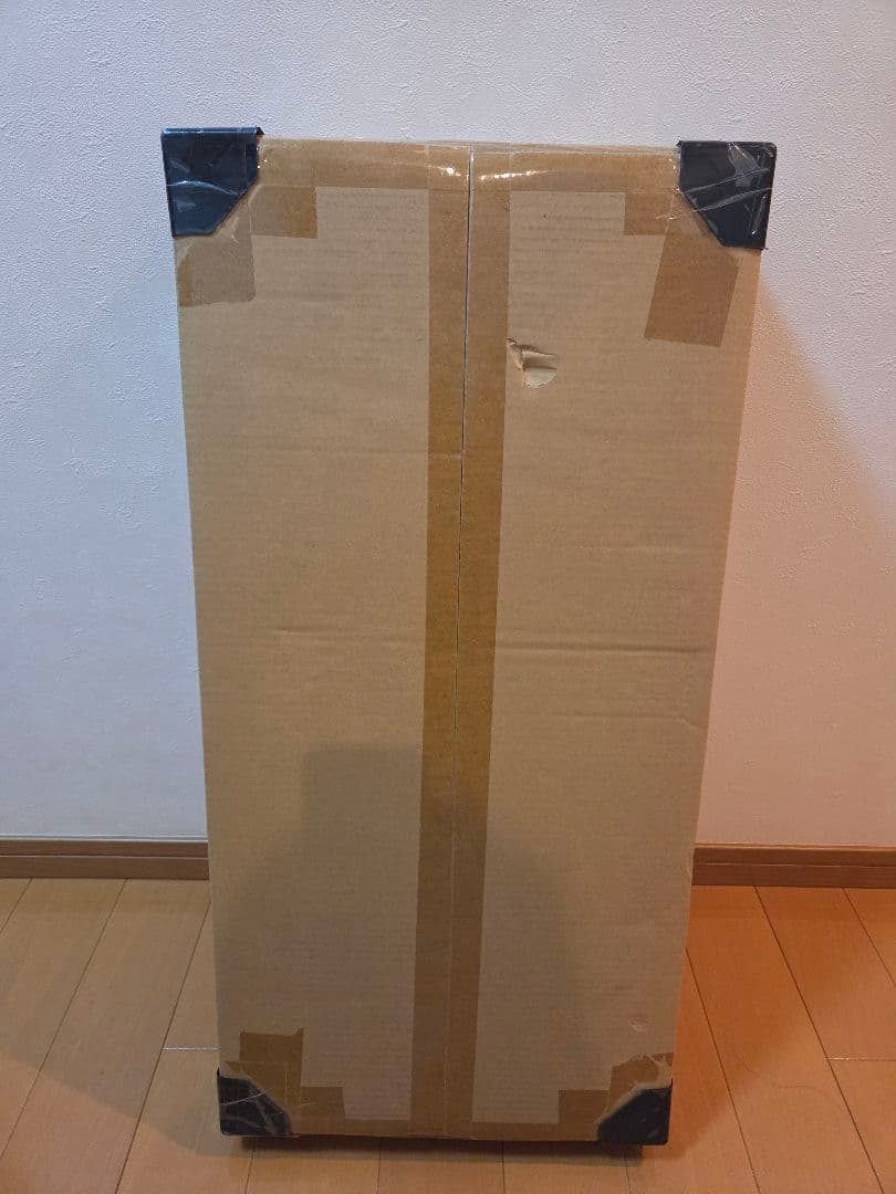 【未開封品】ポケモンカード Classic