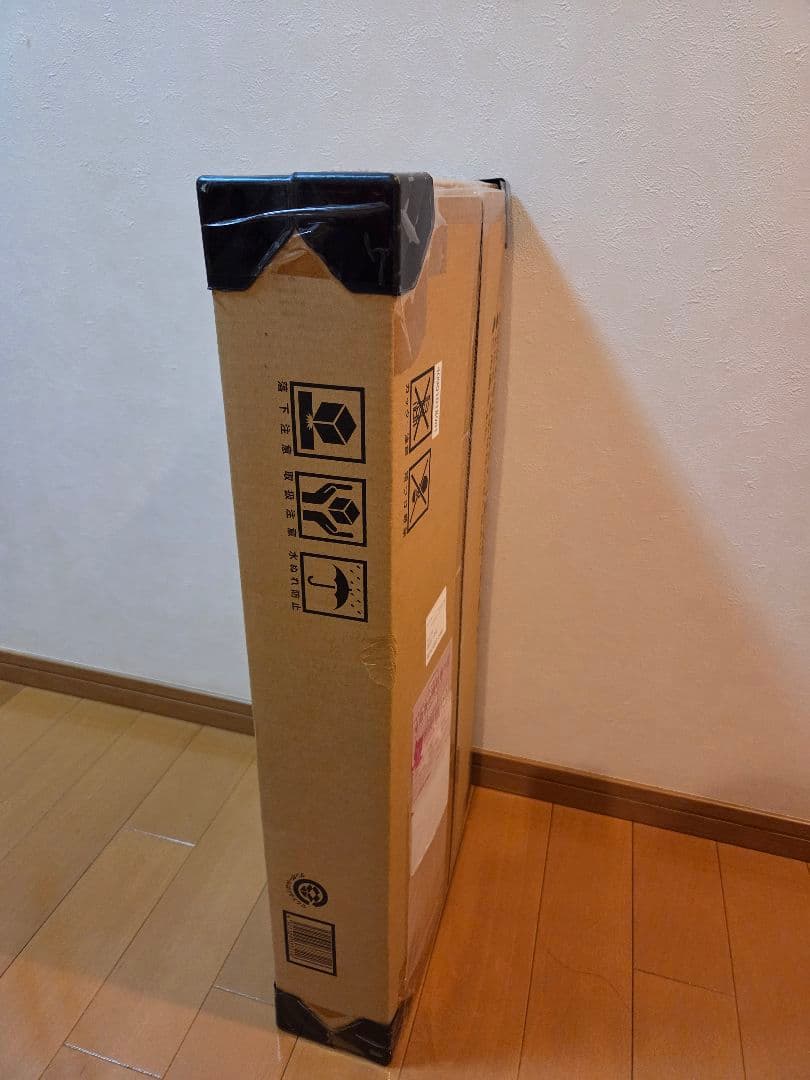 【未開封品】ポケモンカード Classic