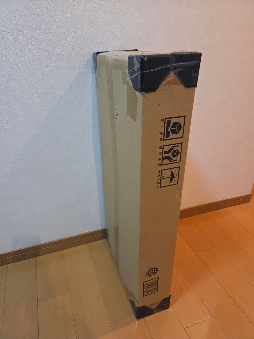 【未開封品】ポケモンカード Classic