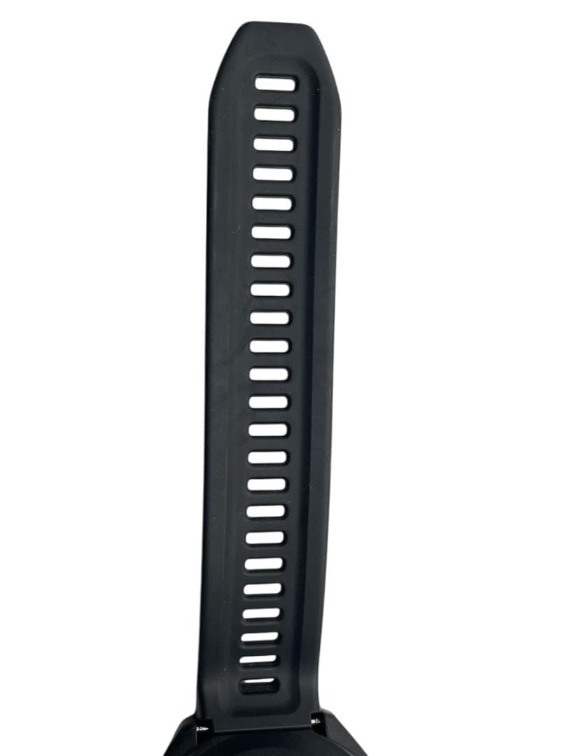 2024年購入 ガーミン GPSゴルフスマートウォッチ S70